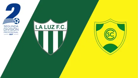 La Luz x Cerrito