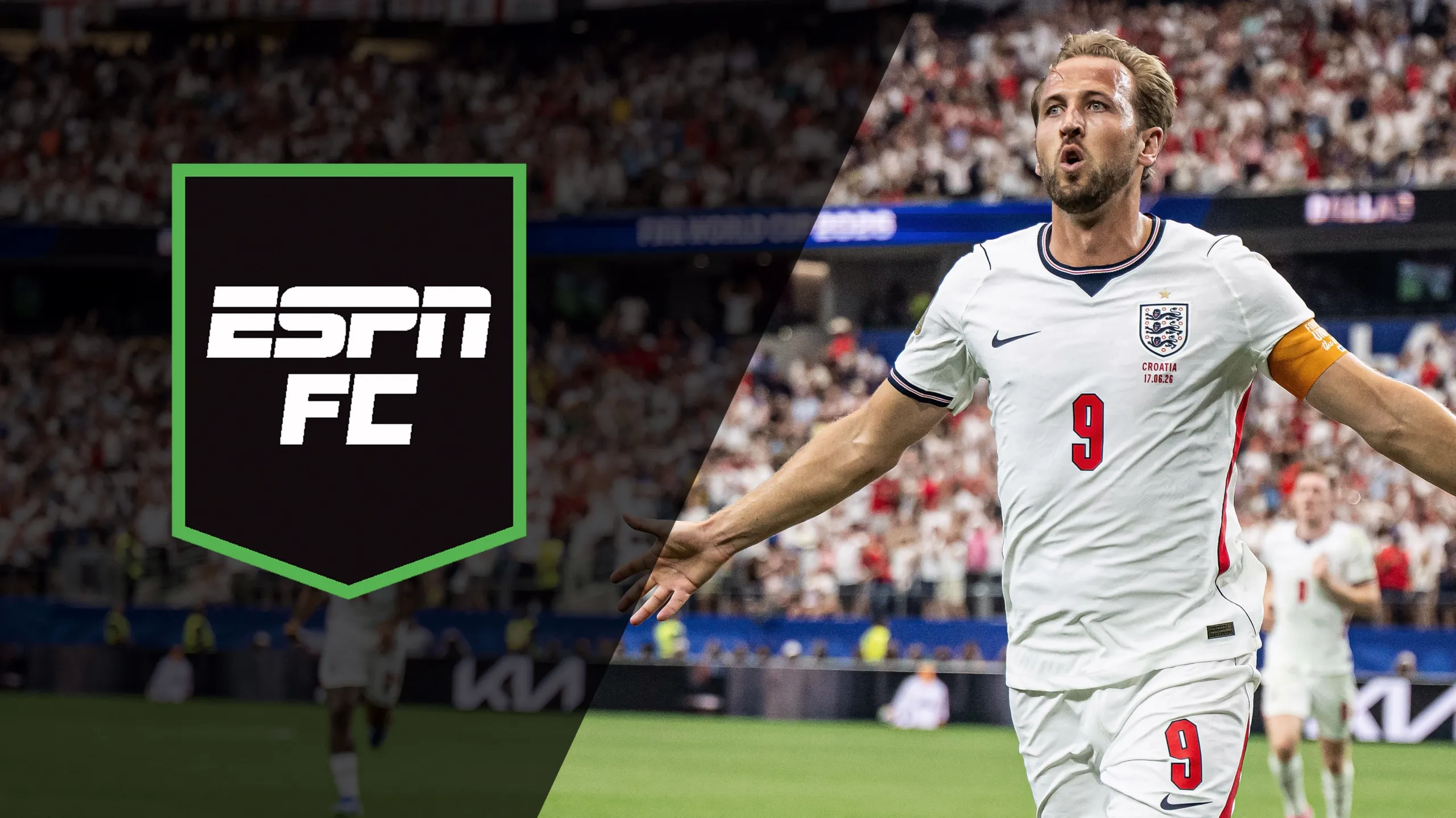thumbnail - ESPN FC