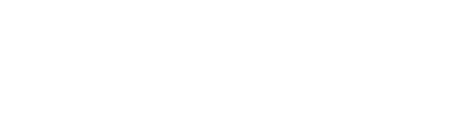 너의 결혼식