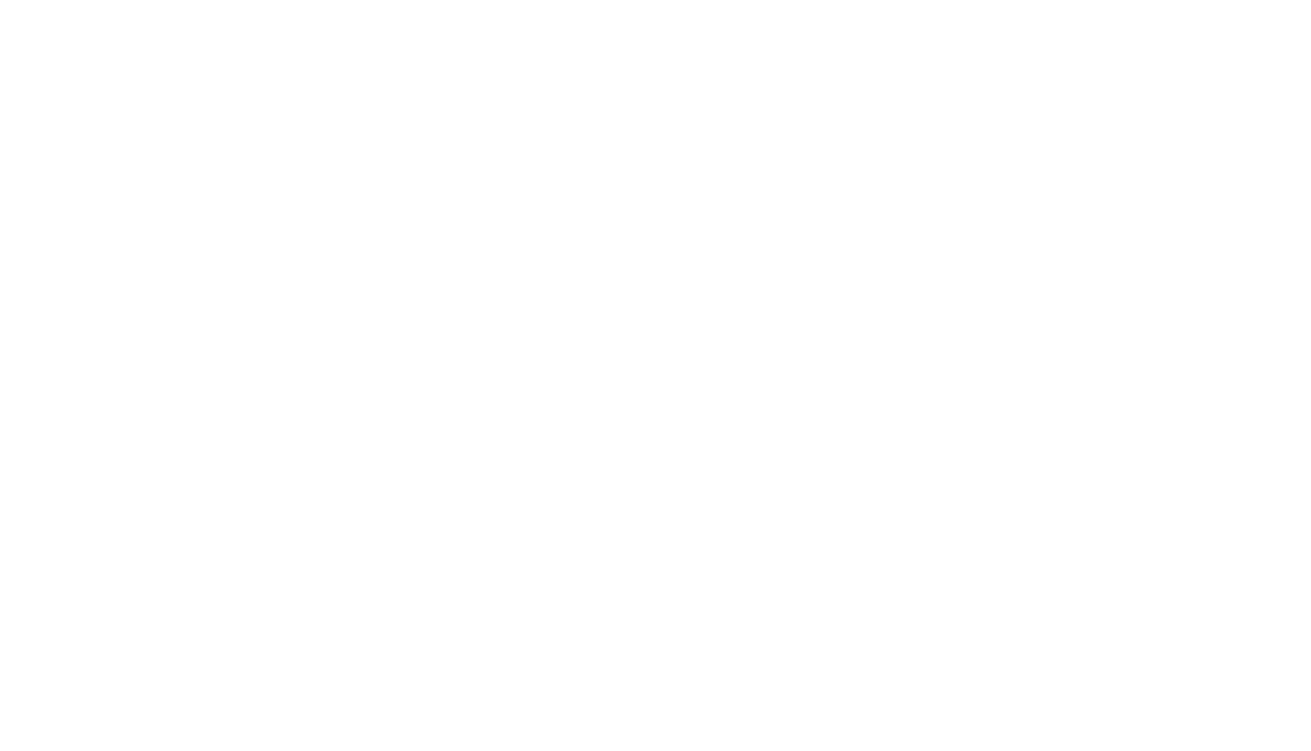 내 아내의 모든 것