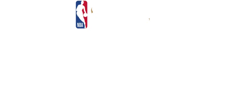 Top Plays of the NBA Finals