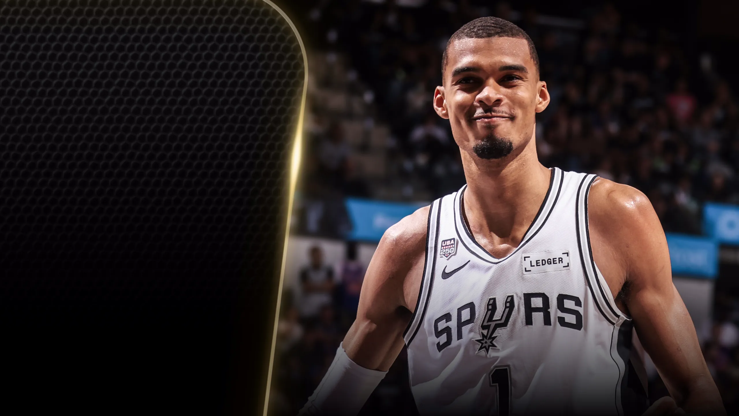 Top Plays of the NBA Finals