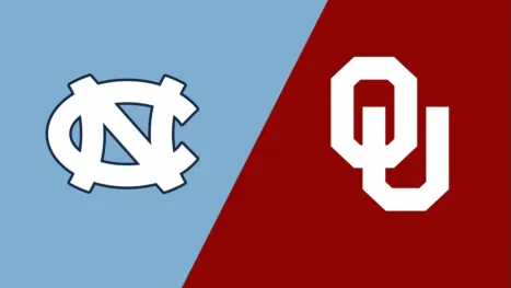 En Español-#5 North Carolina vs. Oklahoma (MCWS Finals Game 2) (College World Series)