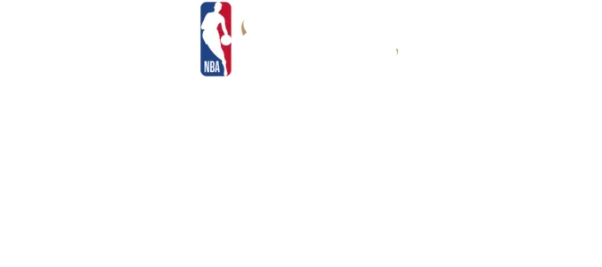 Jalen Brunson MVP