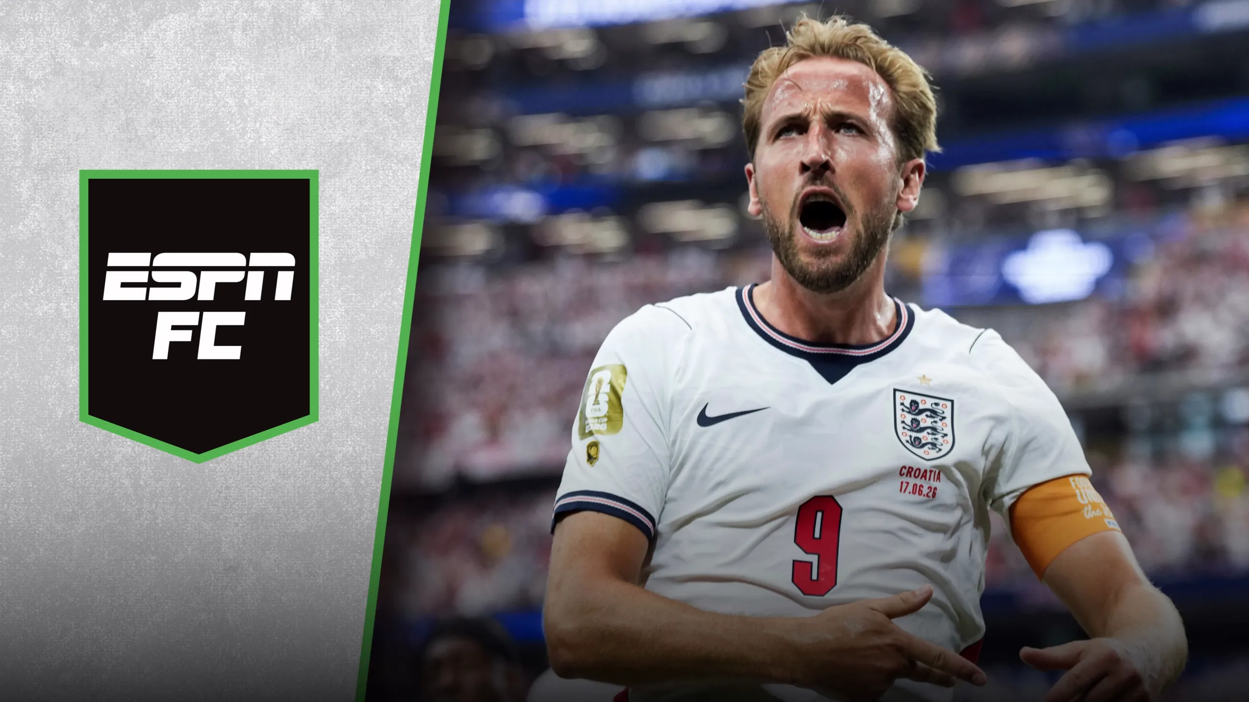 thumbnail - ESPN FC: World Cup Special