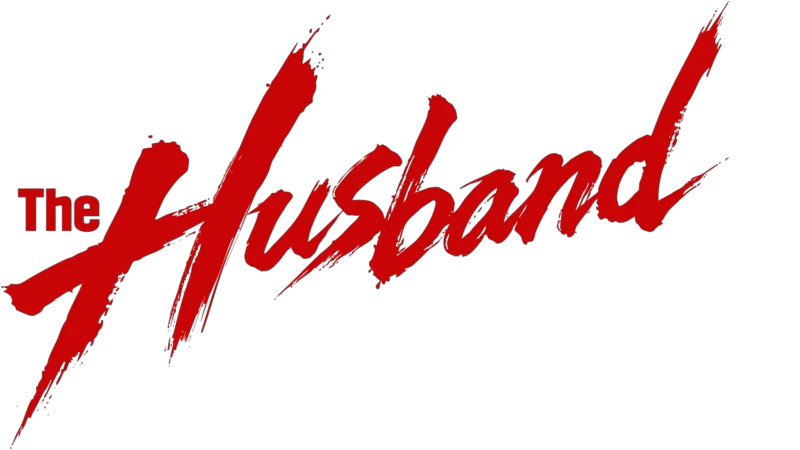 The Husband