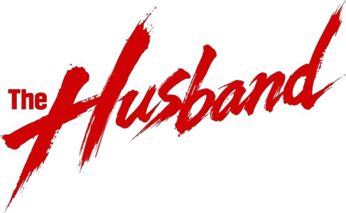 The Husband