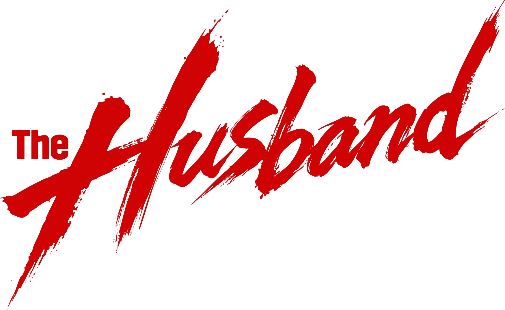 The Husband