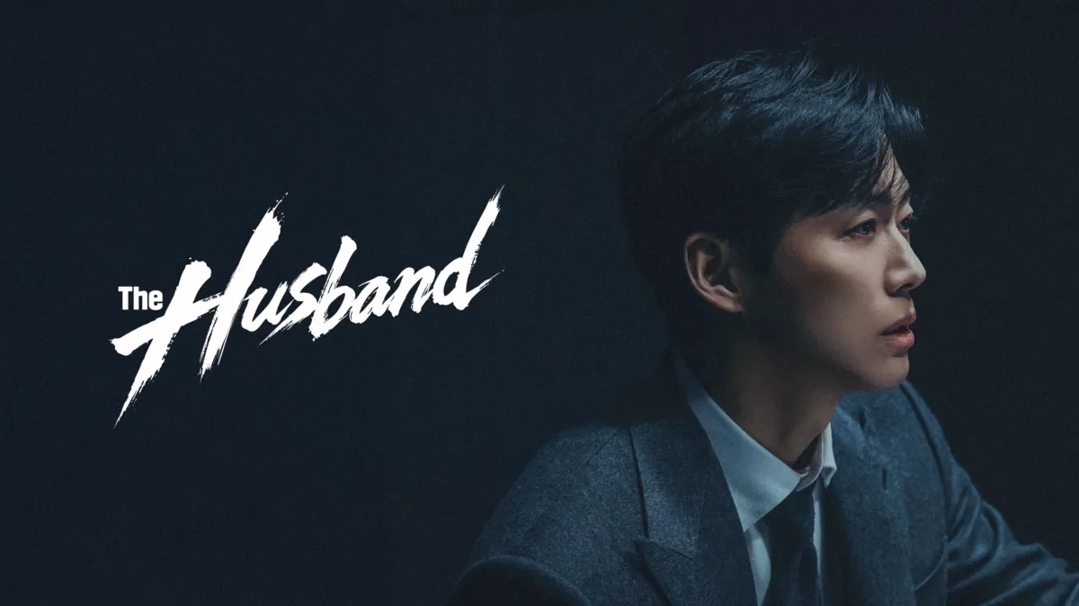 The Husband