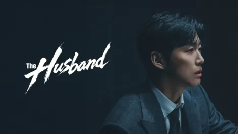 thumbnail - The Husband