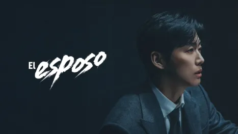 thumbnail - El esposo