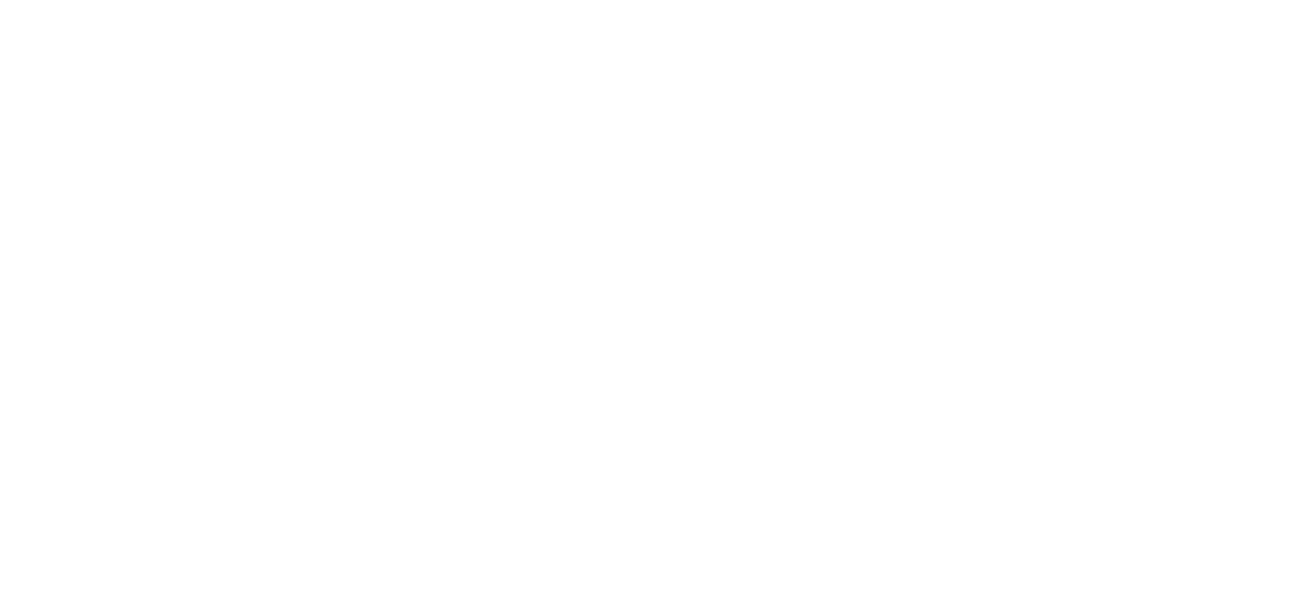 결혼의 완성