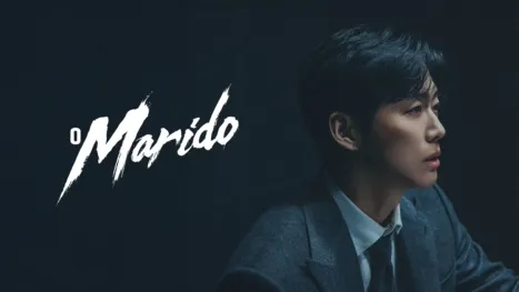 thumbnail - O Marido