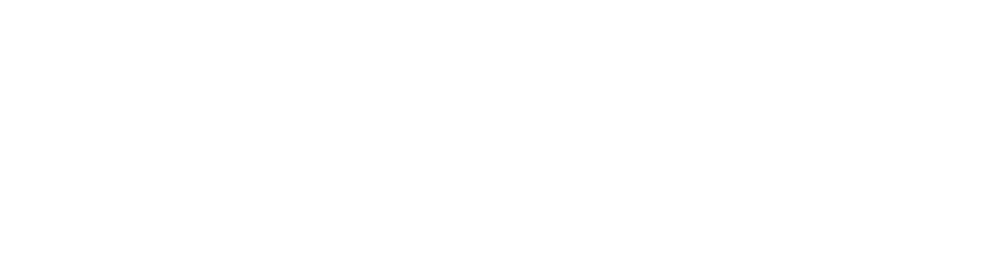 미녀는 괴로워