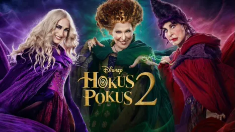 thumbnail - HOKUS POKUS 2