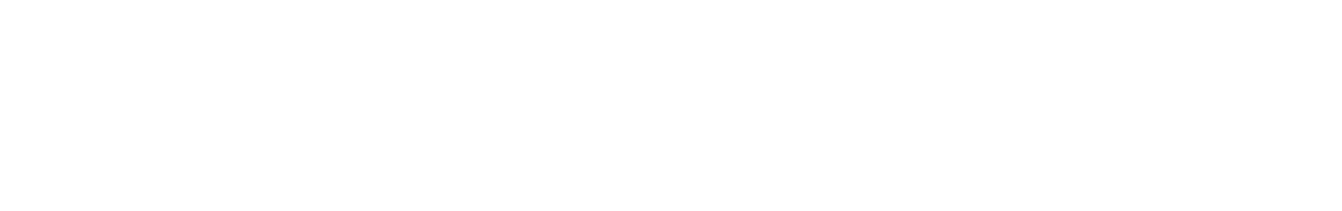 Tajni snovi jedne šopingholičarke