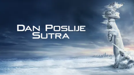 thumbnail - Dan poslije sutra