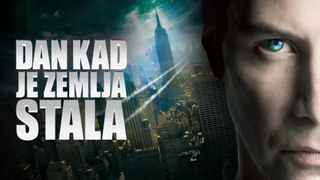 thumbnail - Dan kad je Zemlja stala