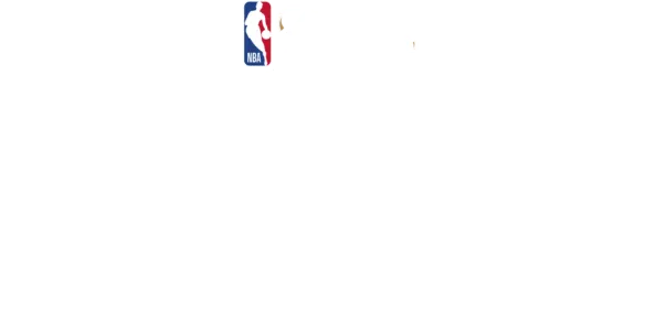 Greatest Comeback Ever: Game 4