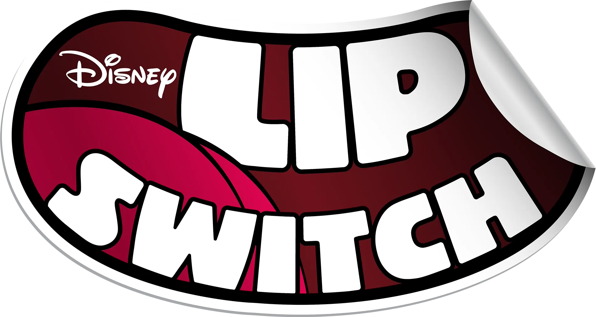 Lip Switch