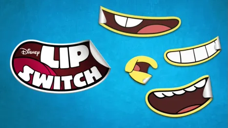thumbnail - Lip Switch