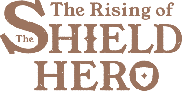The Rising of the Shield Hero