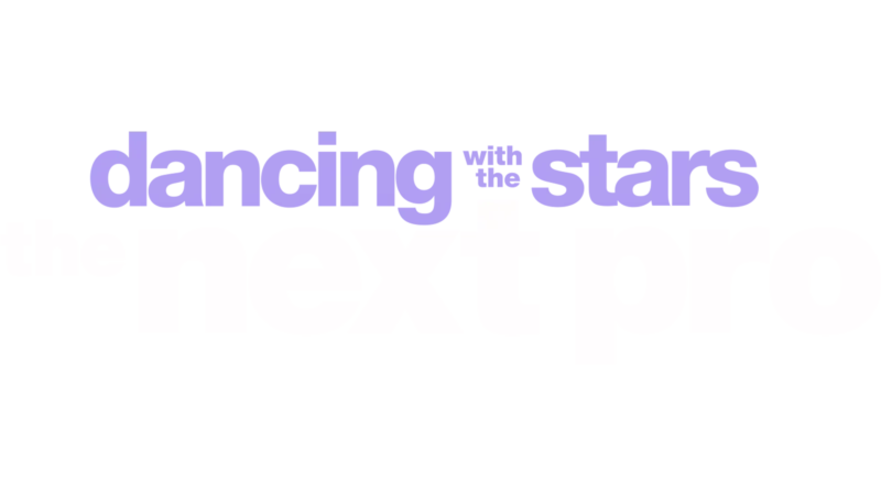 Dancing With the Stars: The Next Pro
