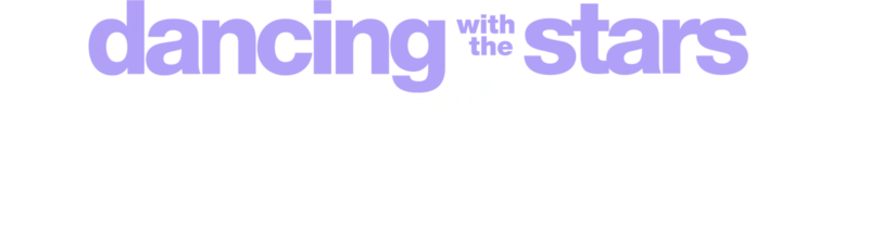 Dancing With the Stars: The Next Pro