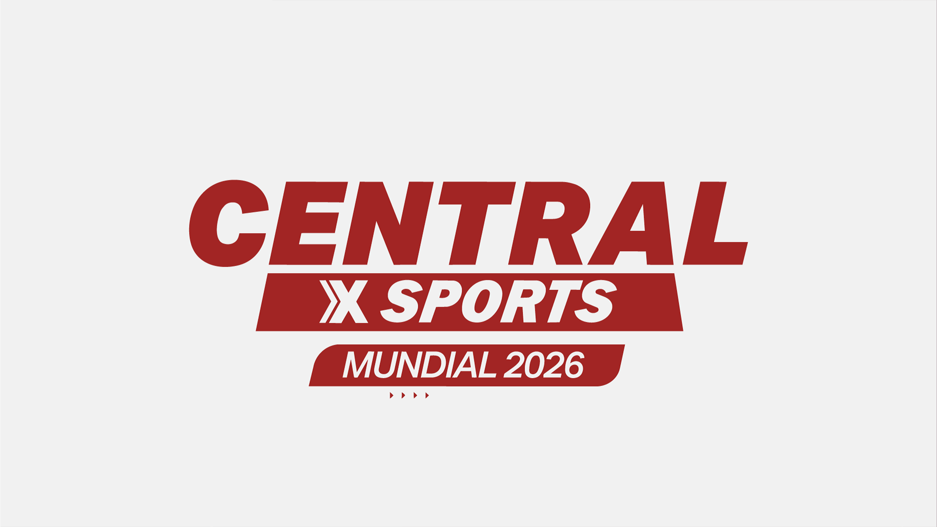 28/06 10:00 Especial Mundial - Primeira Edição (Xsports) PPV+ [DISNEY]