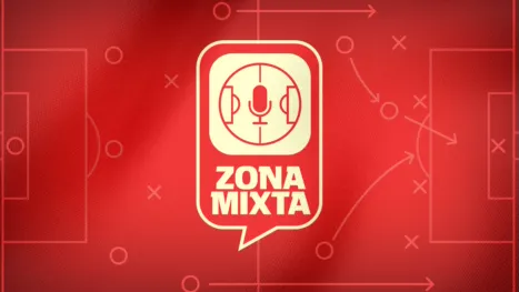 thumbnail - Zona Mixta