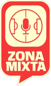 Zona Mixta