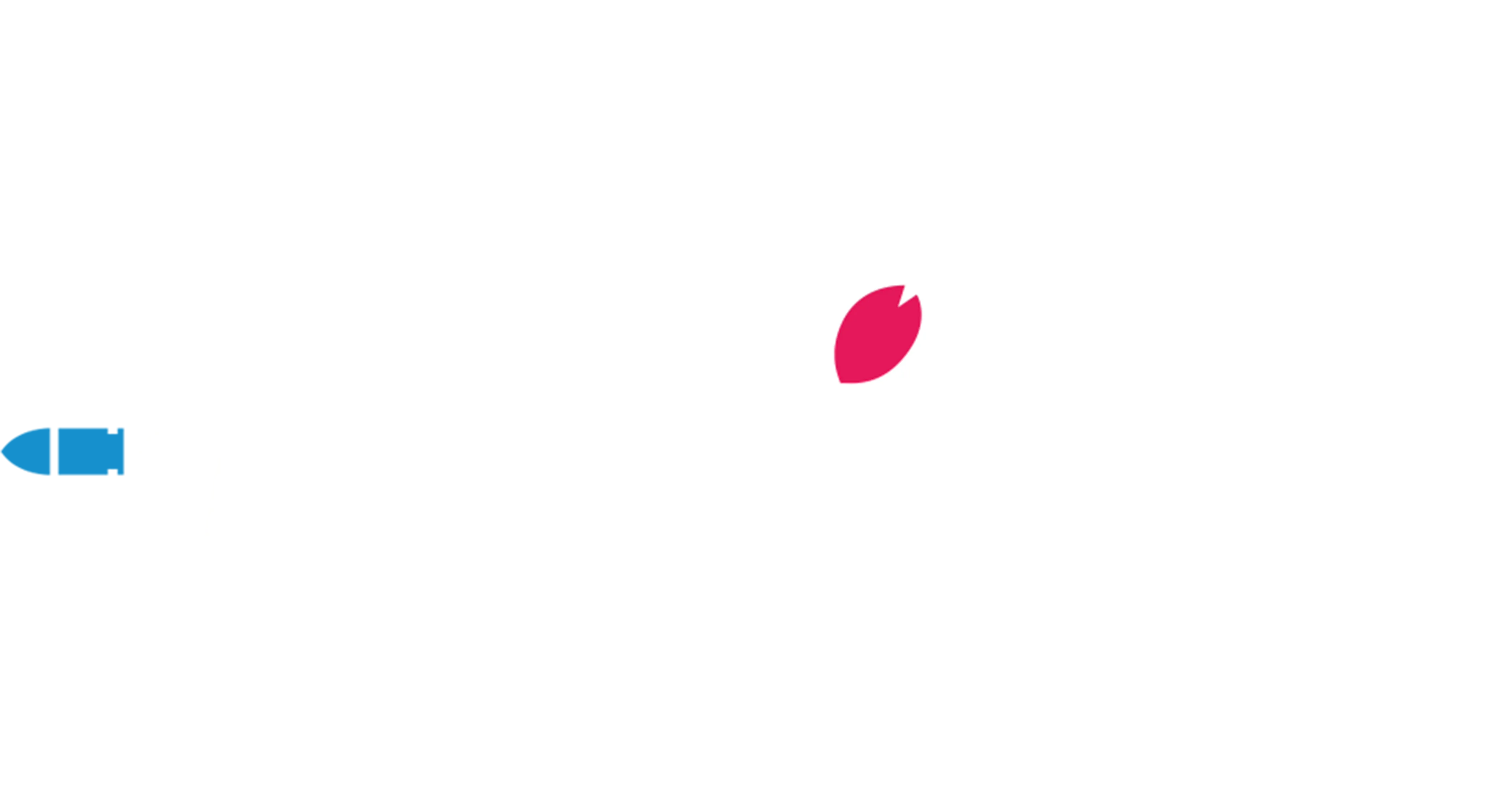 مهمة الكشف عن عائلة يوزاكورا