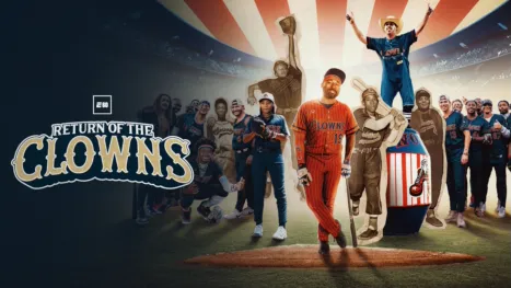thumbnail - Return of the Clowns