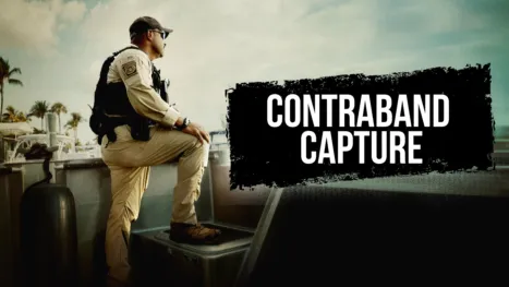 thumbnail - Contraband Capture