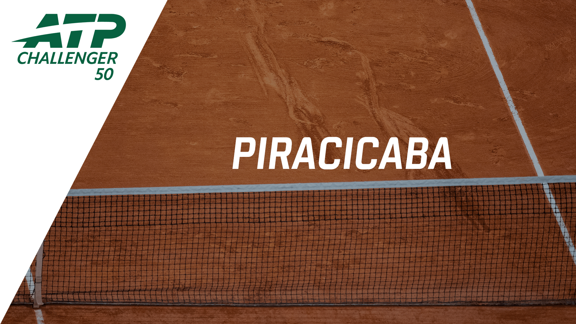 28/06 11:00 Gonzalo Villanueva (ARG) x Thiago Seyboth Wild (BRA) PPV+ [DISNEY]