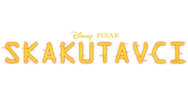 Skakutavci