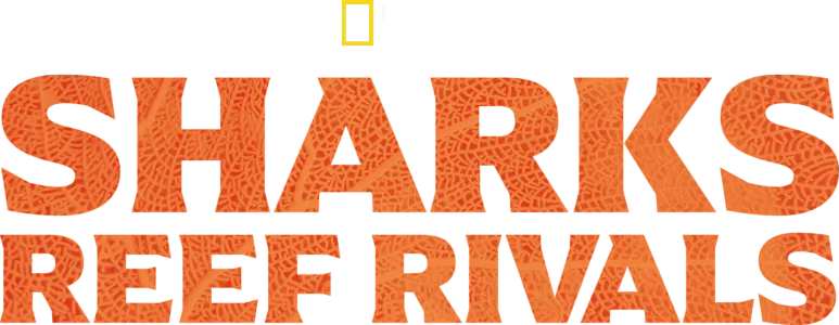 Sharks: Reef Rivals