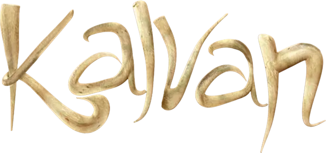Kalvan