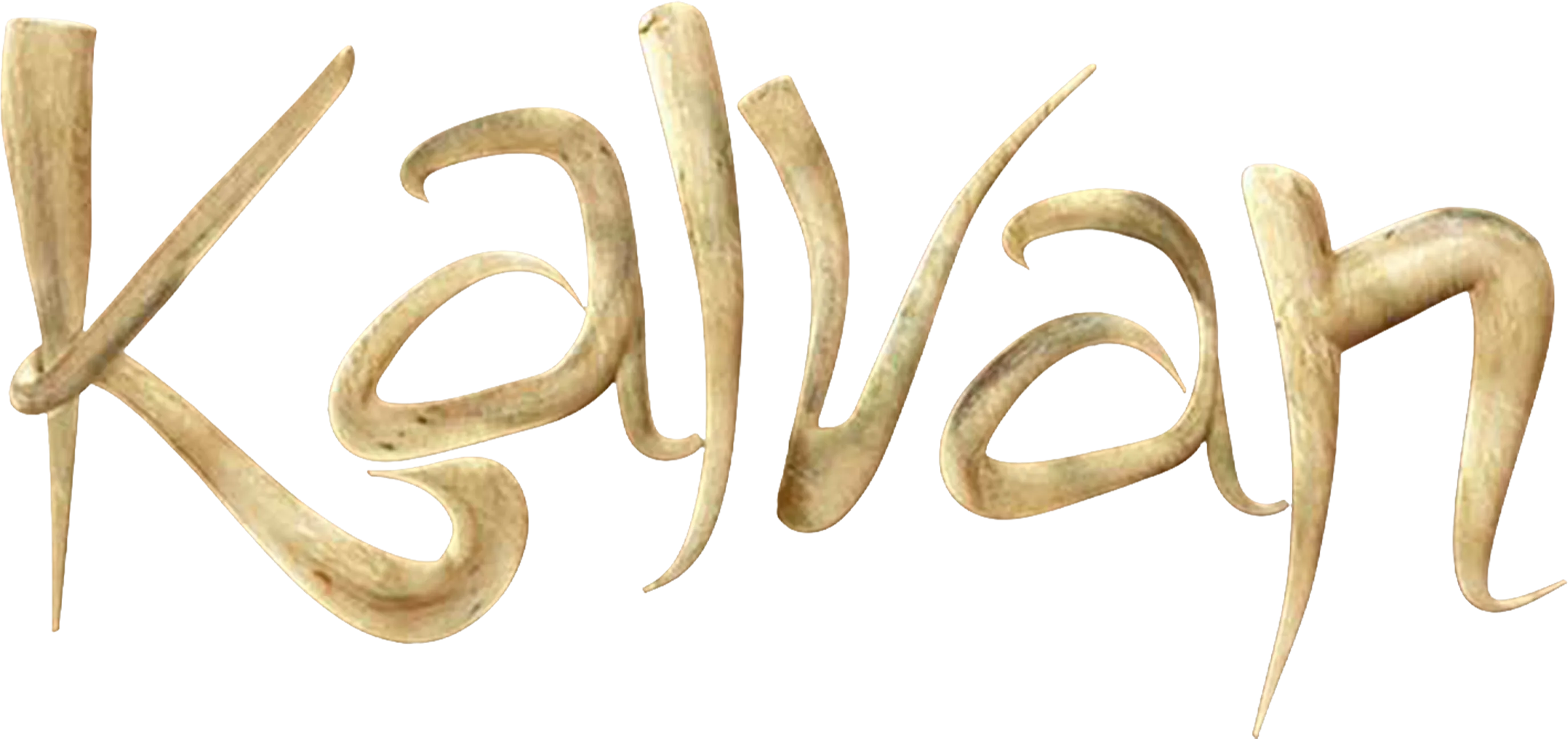 Kalvan