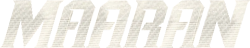 Maaran