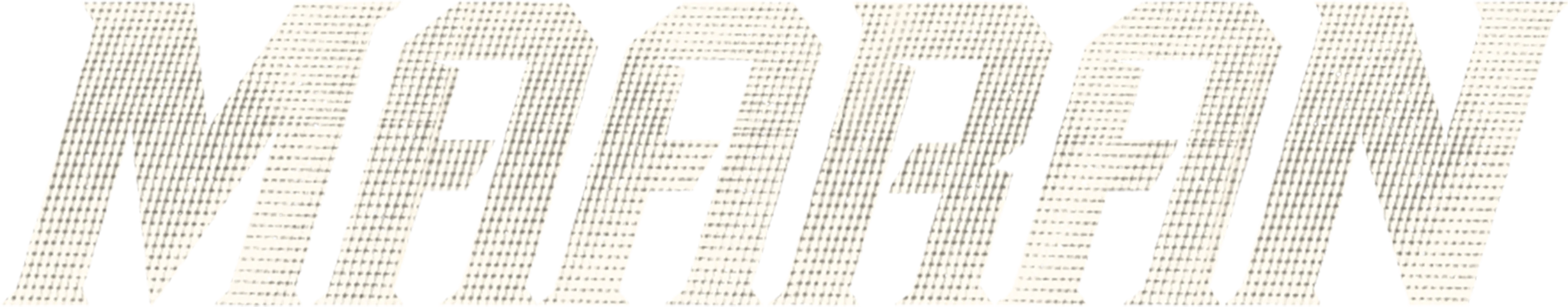 Maaran