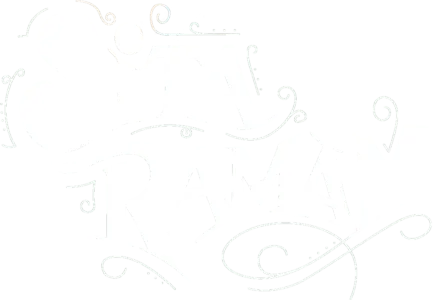 Sita Ramam