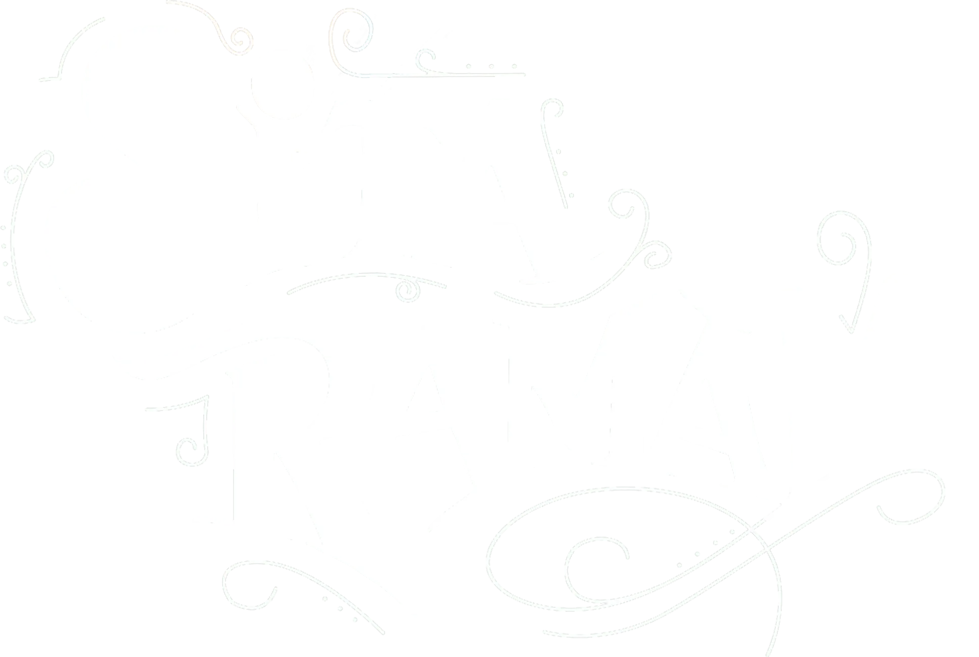 Sita Ramam