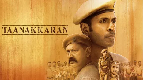 thumbnail - Taanakkaran