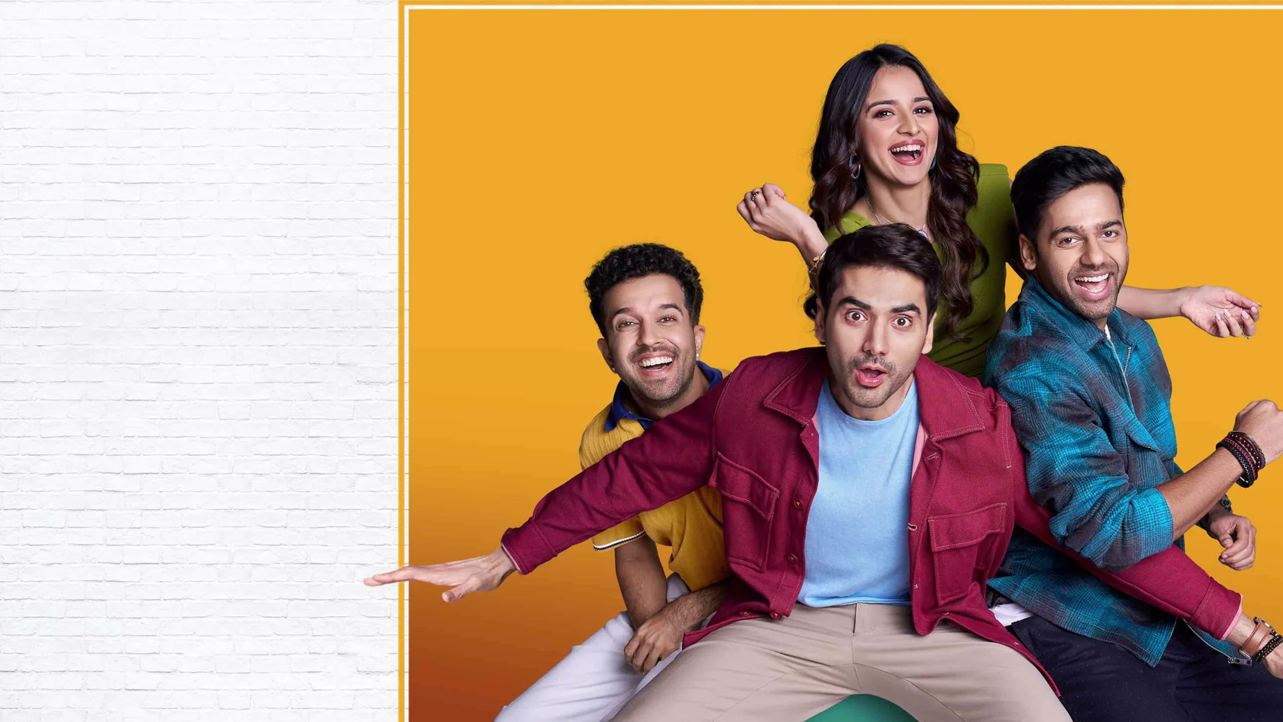 Tumse Na Ho Payega