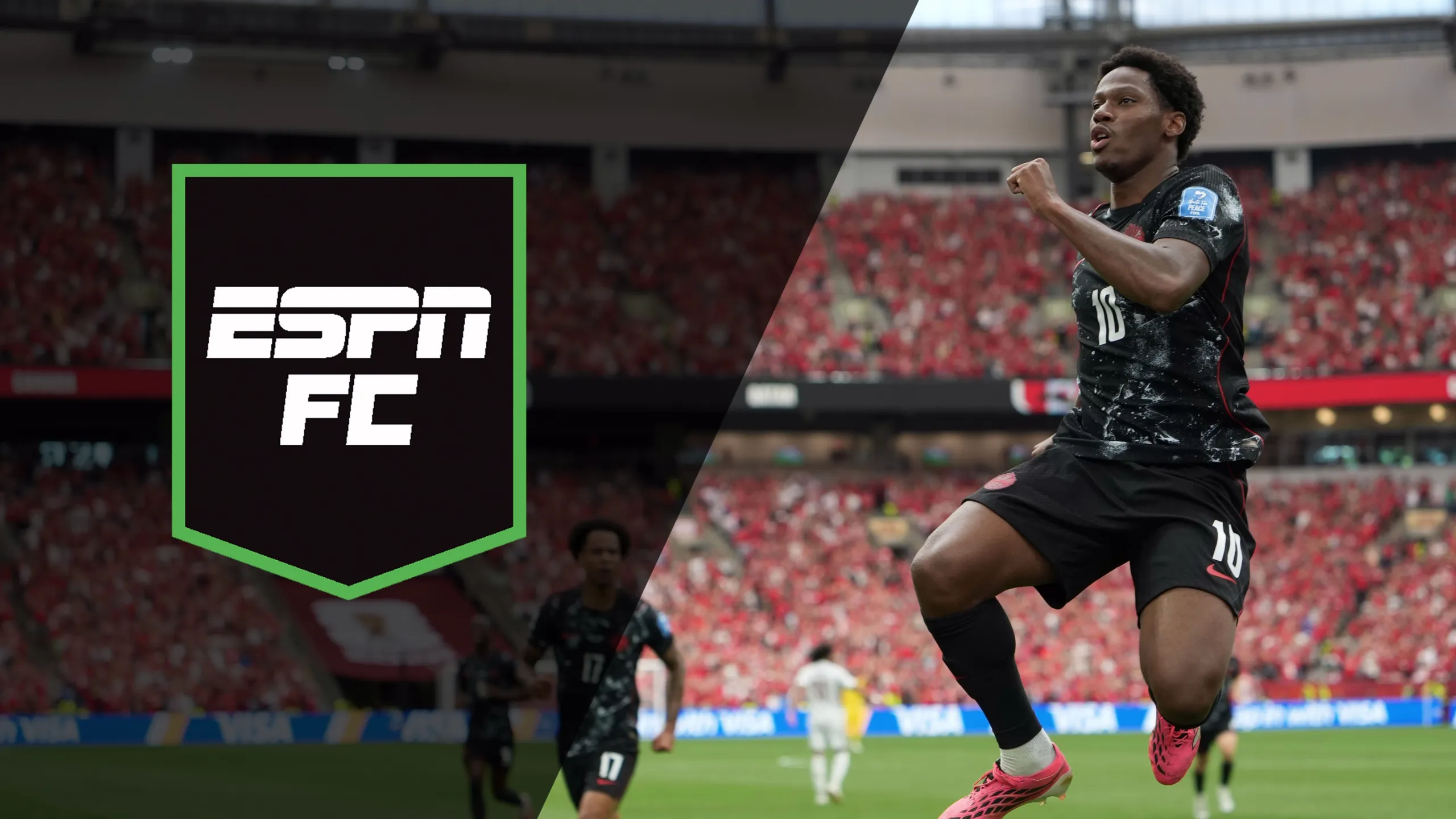 thumbnail - ESPN FC