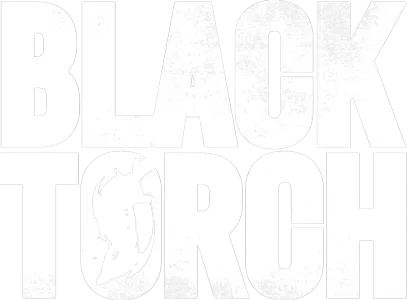BLACK TORCH