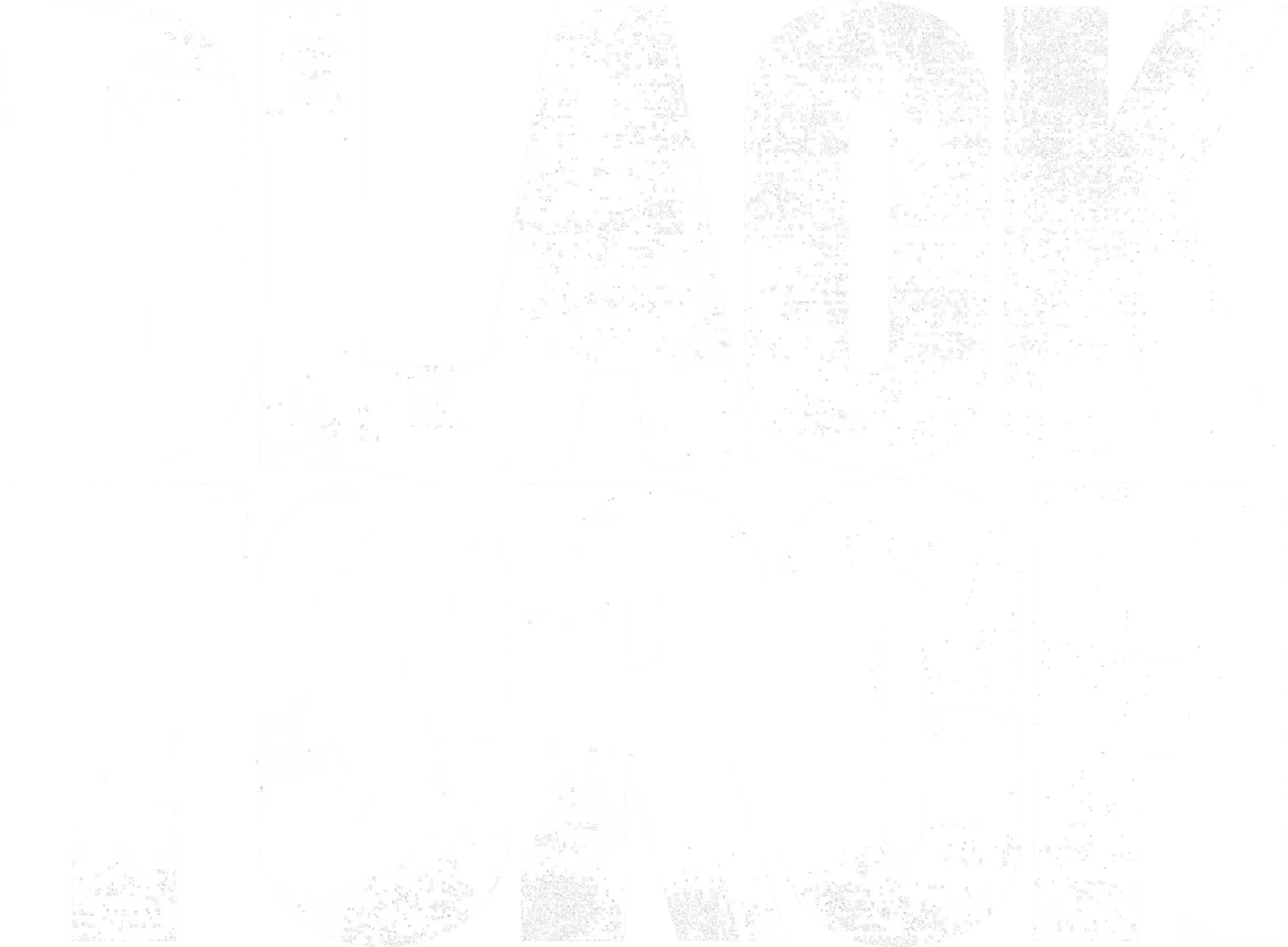 BLACK TORCH