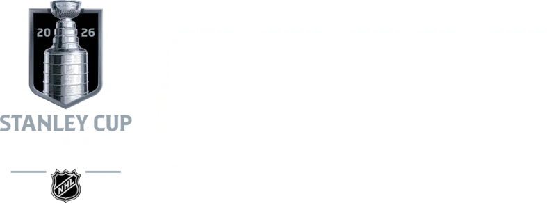 Goals of the Finals