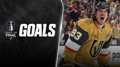 thumbnail - Goals of the Finals
